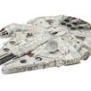 Revell 05659 Gift Set Millennium Falcon - Massstab 1:72 | Bild 2