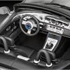 Revell 05662 Gift Set James Bond BMW Z8 - Massstab (1:24) | Bild 5
