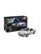 Revell 05662 Gift Set James Bond BMW Z8 - Massstab (1:24)