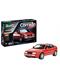 Revell 05666 VW Corrado - Massstab 1:24