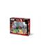 Revell 06693 Star Wars easykit Special Forces Tie Fighter