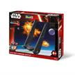 Revell 06695 Star Wars easykit Kylo Ren's Command Shuttle | Bild 1