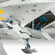 Revell 06747 Razor Crest™ - Massstab 1:72 | Bild 5