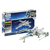 Revell 06791 New Republic X-Wing Fighter™ - Massstab 1:57