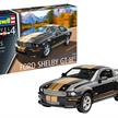 Revell 07665 2006 Ford Shelby GT-H, 1:25 | Bild 1