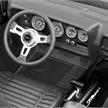 Revell 07692 Fast & Furious Dominics 1971 Plymouth GTX - Massstab 1:24 | Bild 3