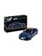 Revell 07698 Audi RS e-tron GT easy-click-system - Bausatz - Massstab (1:24)