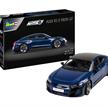 Revell 07698 Audi RS e-tron GT easy-click-system - Bausatz - Massstab (1:24) | Bild 1