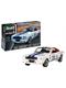 Revell 07716 66 Shelby® GT 350 R™ - Massstab 1:24