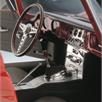 Revell 07717 Jaguar E-Type - Limited Edition - Massstab 1:8 | Bild 6