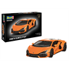 Revell 07723 Lamborghini Revuelto - Massstab 1:24