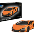 Revell 07723 Lamborghini Revuelto - Massstab 1:24 | Bild 1