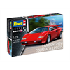 Revell 07737 Mercedes-Benz SSKL - Massstab 1:32