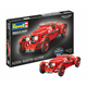 Revell 07751 Aston Martin Ulster - Massstab 1:32
