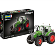 Revell 07827 Fendt 728 Vario Tractor Click System - Massstab 1:20 | Bild 1