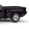 Revell 14552 ‘77 Chevy® Street Pickup - Massstab 1:25 | Bild 6