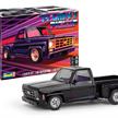 Revell 14552 ‘77 Chevy® Street Pickup - Massstab 1:25 | Bild 1
