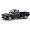 Revell 14552 ‘77 Chevy® Street Pickup - Massstab 1:25 | Bild 2