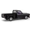 Revell 14552 ‘77 Chevy® Street Pickup - Massstab 1:25 | Bild 3