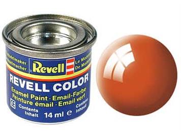 Revell 32130 orange