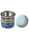 Revell 32149 hellblau, matt