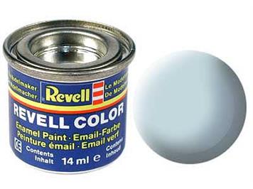 Revell 32149 hellblau, matt