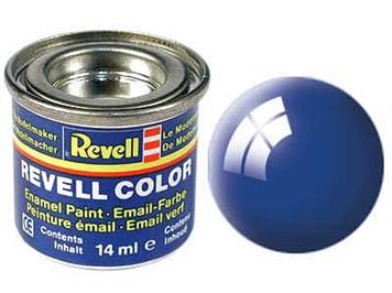 Revell 32152 blau, glänzend