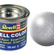 Revell 32191 Eisen, metallic | Bild 1