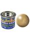 Revell 32194 Gold, metallic