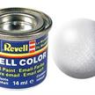 Revell 32199 aluminium, metallic | Bild 1