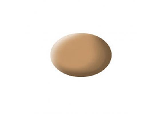 Revell 36117 afrikabraun matt | Bild 1