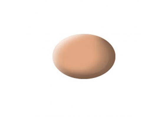 Revell 36135 hautfarbe, matt | Bild 1