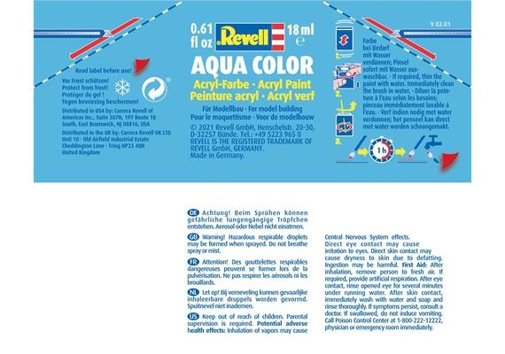 Revell 36185 braun, matt | Bild 2