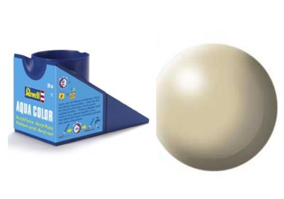 Revell 36314 beige seidenmatt