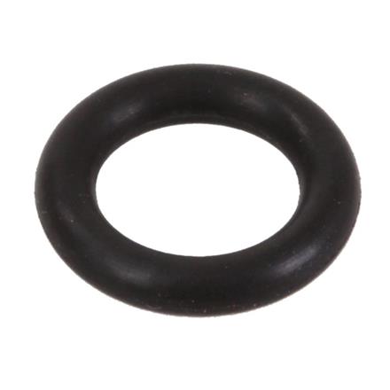Revell 38060 O-Ring gross