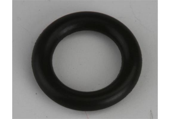 Revell 38062 O-Ring für Griffendstück | Bild 1