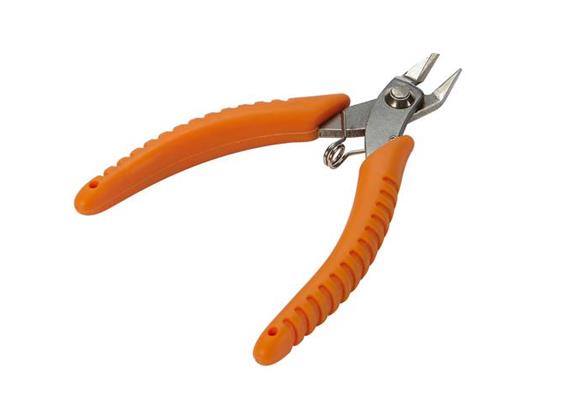 Revell 39058 Seitenschneider Profi