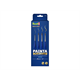 Revell 39560 Painta Professional Brushes: Basic Set