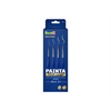 Revell 39560 Painta Professional Brushes: Basic Set