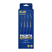 Revell 39560 Painta Professional Brushes: Basic Set | Bild 1