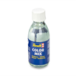 Revell 39612 Color Mix, Verdünner, 100 ml | Bild 1