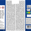 Revell 39618 Contacta Glue Basic Set | Bild 3