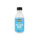 Revell 39621 Aqua Color Mix, 100 ml