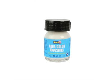 Revell 39622 Aqua Color Basic 25 ml