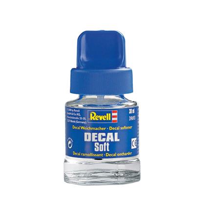 Revell 39693 Decal Weichmacher, 30 ml