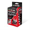 Revell 39703 FIX-kit Repair Powder | Bild 1