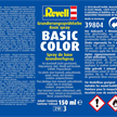 Revell 39804 "Basic Color" Spray Primer, 150 ml | Bild 2