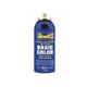 Revell 39804 Basic Colour 150ml Spray
