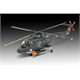 Revell 63805 Model Set Westland Lynx Mk.88 - Massstab 1:72