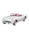 Revell 67718 Model Set 1953 Corvette Roadster - Massstab 1:24